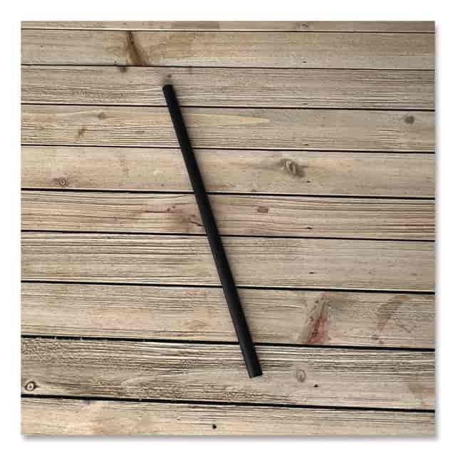 BWKGSTUW775BK Product Image 3