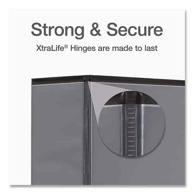 CRD10341 Product Image 4