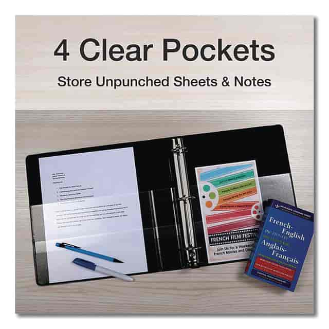 CRD10341 Product Image 5
