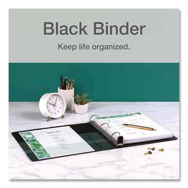 CRD10341 Product Image 6