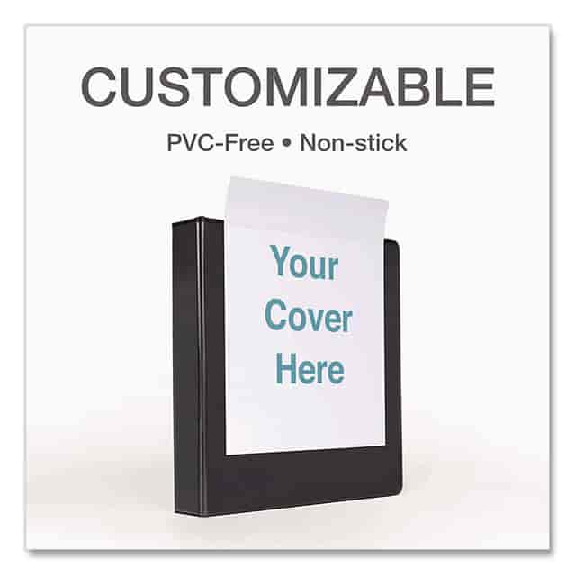 CRD10341 Product Image 7