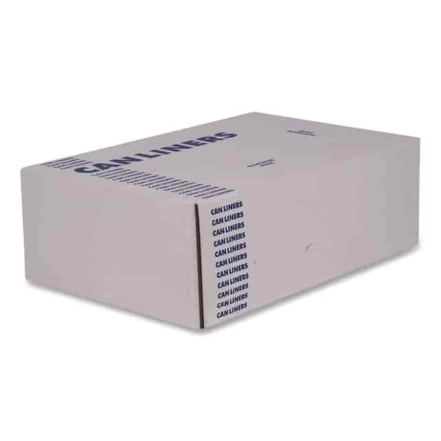 BWK24338N Product Image 3