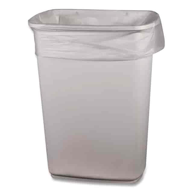 BWK24338N Product Image 4