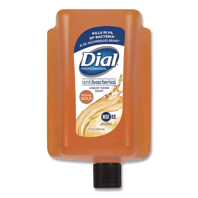 DIA98561 Product Image 6