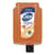 DIA98561 Image Thumbnail 5