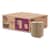 CSDH085 Image Thumbnail 1