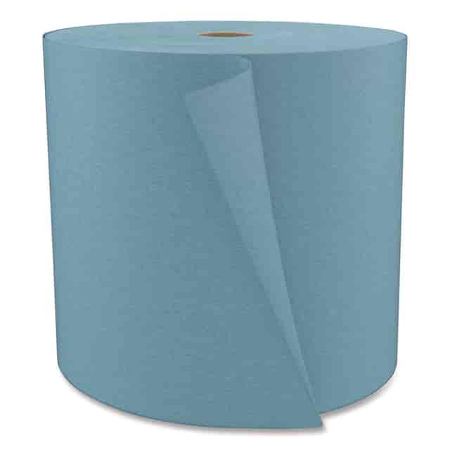 CSDW600 Product Image 2
