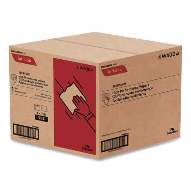 CSDW600 Product Image 3