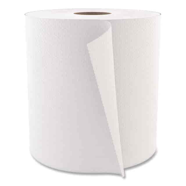 CSDH080 Product Image 2