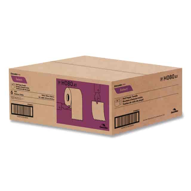 CSDH080 Product Image 3
