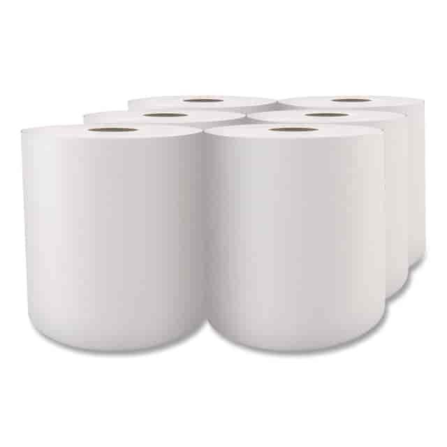 CSDH080 Product Image 4