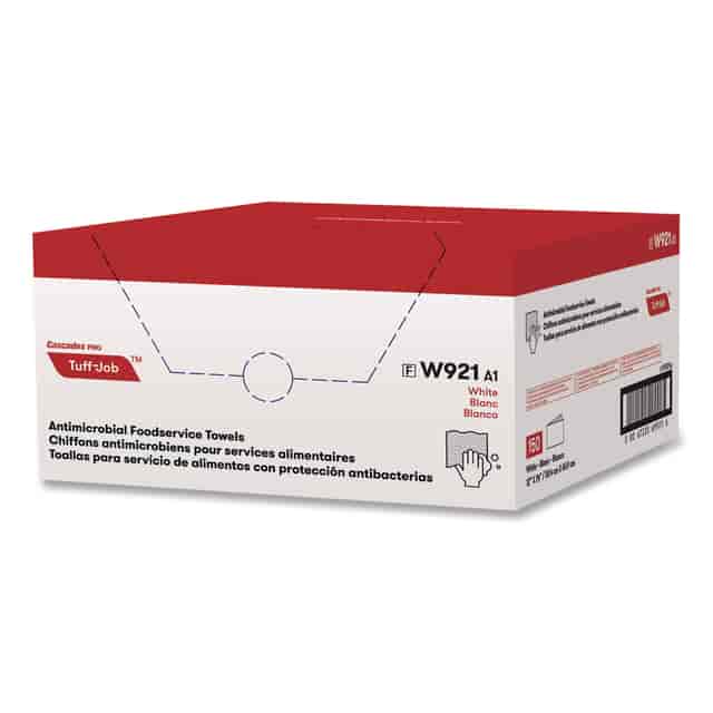 CSDW921 Product Image 3
