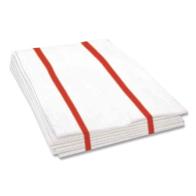 CSDW923 Product Image 2