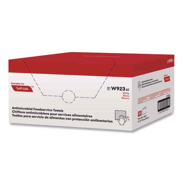 CSDW923 Product Image 3