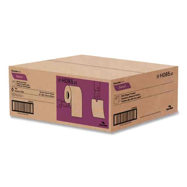 CSDH085 Product Image 3