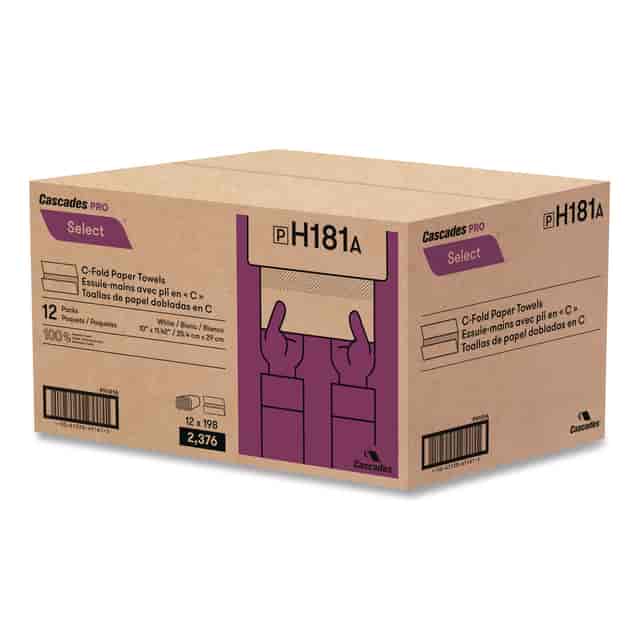 CSDH181 Product Image 3