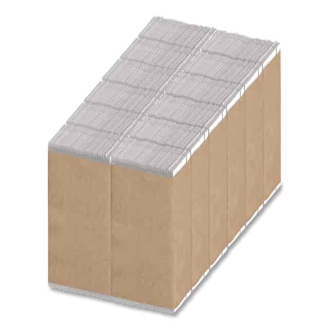 CSDH181 Product Image 4