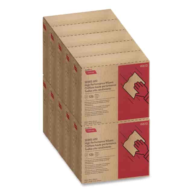 CSDW610 Product Image 4