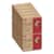 CSDW610 Image Thumbnail 3