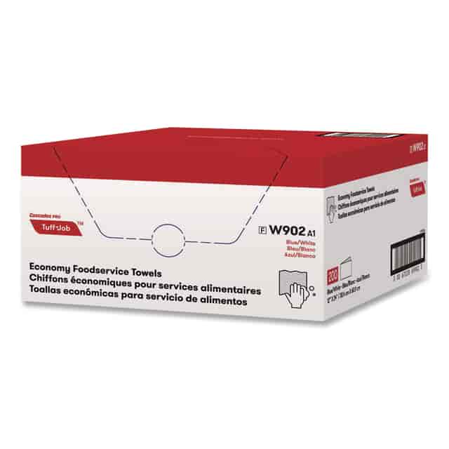 CSDW902 Product Image 3
