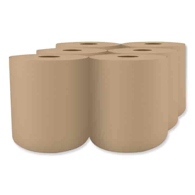 CSDH085 Product Image 4