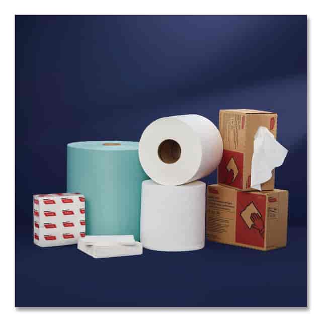 CSDW600 Product Image 4