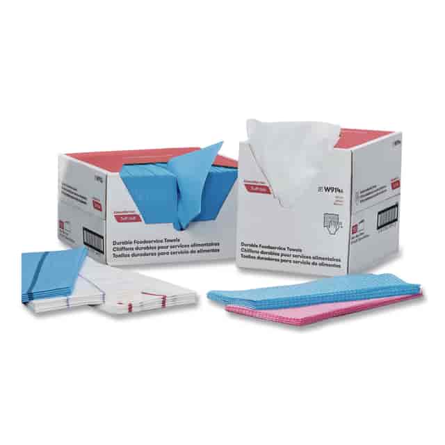 CSDW923 Product Image 4