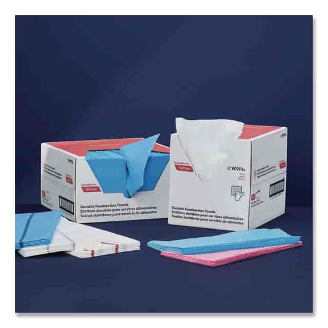 CSDW902 Product Image 4