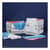 CSDW902 Image Thumbnail 3
