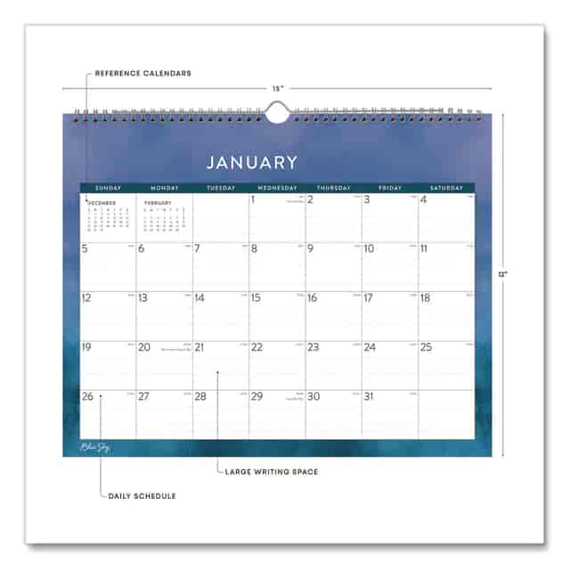 BLS14877025 Product Image 2
