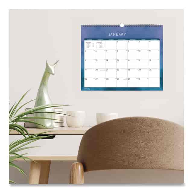 BLS14877025 Product Image 4