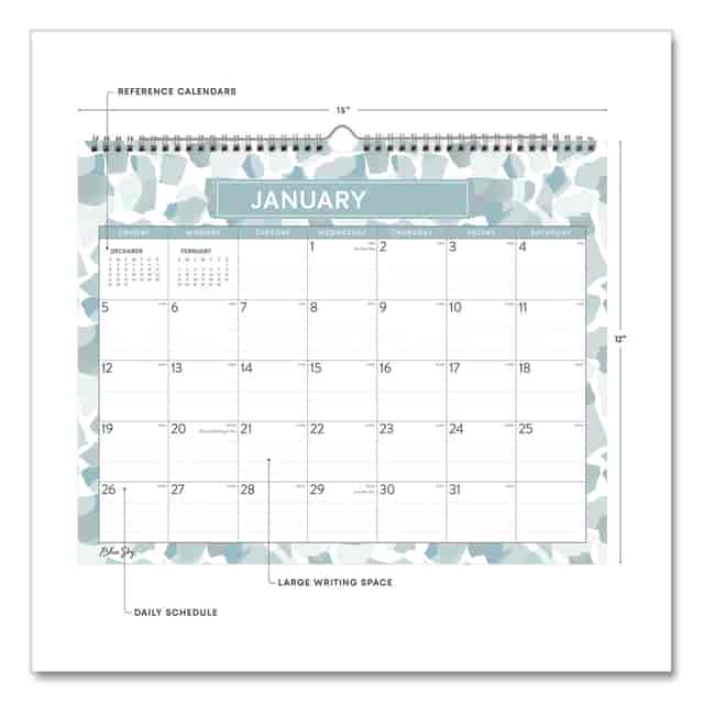 BLS14877225 Product Image 2