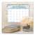 BLS14877225 Image Thumbnail 2