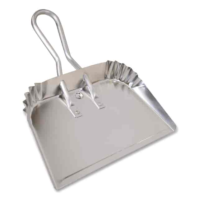 BUO428 Product Image 2