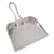 BUO428 Image Thumbnail 1