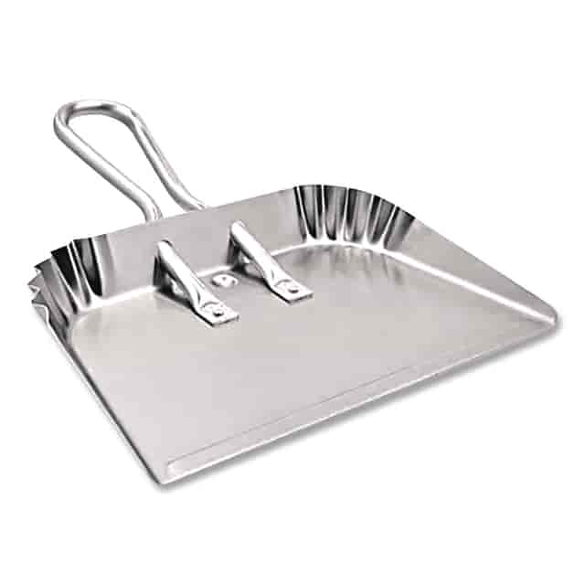 BUO428 Product Image 3