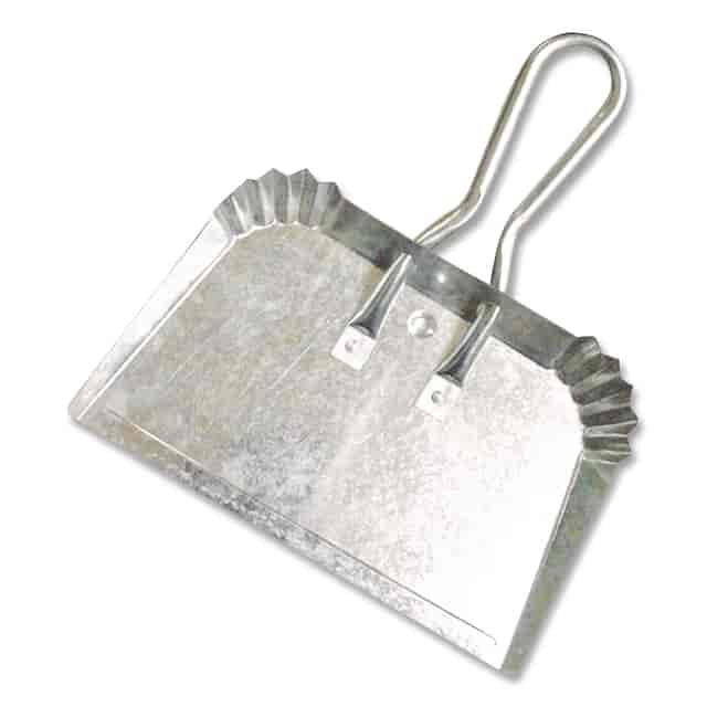 BUO428 Product Image 4