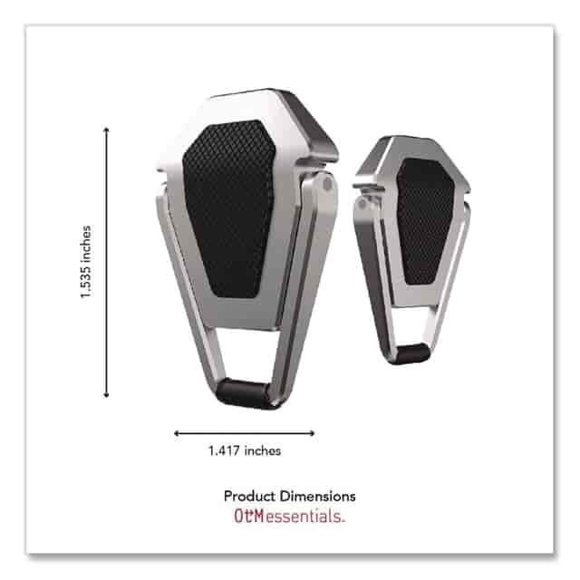 CELOBA2F Product Image 2
