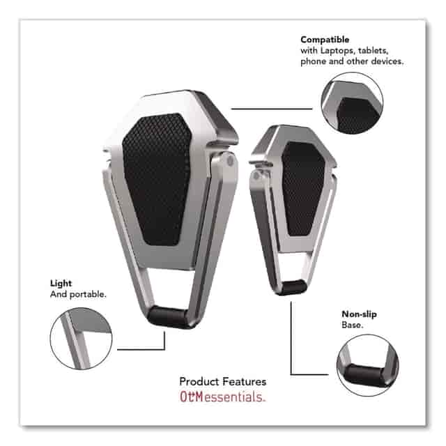 CELOBA2F Product Image 3
