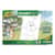 CYO42663 Image Thumbnail 1