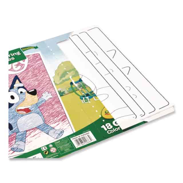 CYO42663 Product Image 4