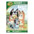 CYO42663 Image Thumbnail 1