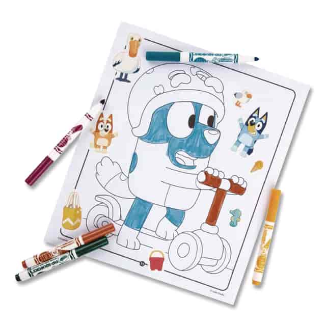 CYO42743 Product Image 5