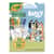 CYO42743 Image Thumbnail 1