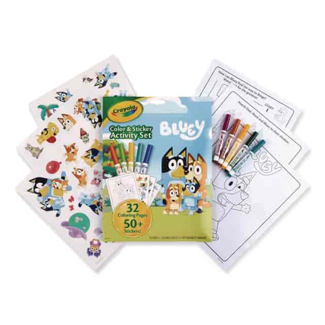 CYO42743 Product Image 3