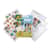 CYO42743 Image Thumbnail 2