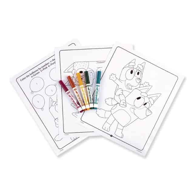 CYO42743 Product Image 4