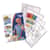 CYO752726 Image Thumbnail 1
