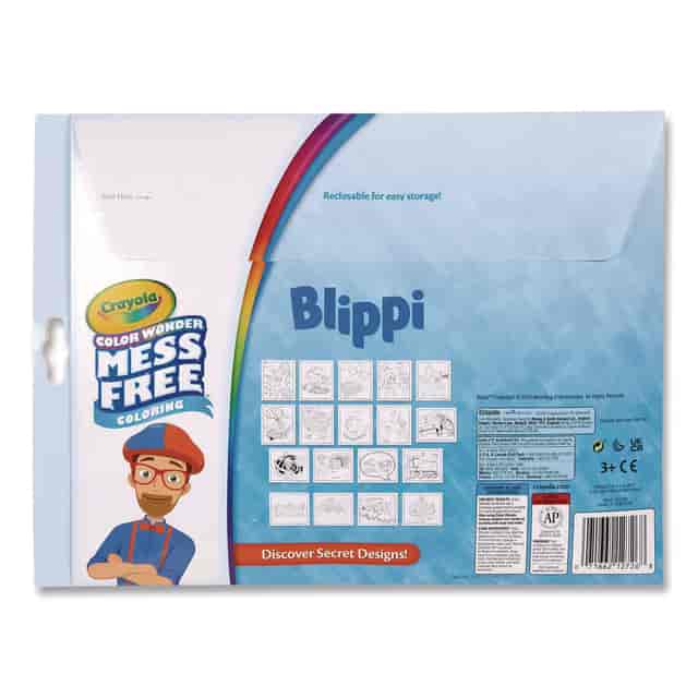 CYO752726 Product Image 2