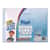 CYO752726 Image Thumbnail 1